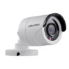 Kamera HikVision DS-2CE16D1T-IR