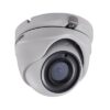 DS-2CE56F1T-ITM Hikvision kamera