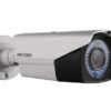 Kamere DS-2CE16D1T-AIR3Z