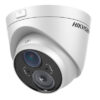 Kamera za video nadzor DS-2CE56C5T-VFIT3