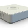DS-7104HQHI-F1/N DVR snimač