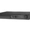 DS-7308HQHI-SH DVR snimač HD-TVI - Hikvision