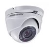 DS-2CE56C0T-IRMF videonadzor kamere