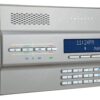 Paradox Alarm MG6250 Cena