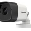 Hikvision kamera cena DS-2CE16H1T-IT ugradnja prodaja servis Beograd