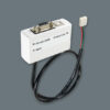 307USB