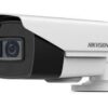 hikvision kamera za video nadzor DS-2CE16H1T-IT3Z cena prodaja ugradnja programiranje servis Beograd