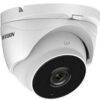 Kamera za video nadzor Hikvision DS-2CE56D8T-IT3ZE Cena prodaja ugradnja servis programiranje beograd srbija