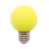 LED-SIJALICA-GLOBE,3W,G45,E27,zuta, 99LED826- Cena