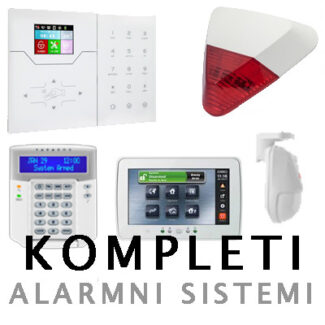 Kompleti