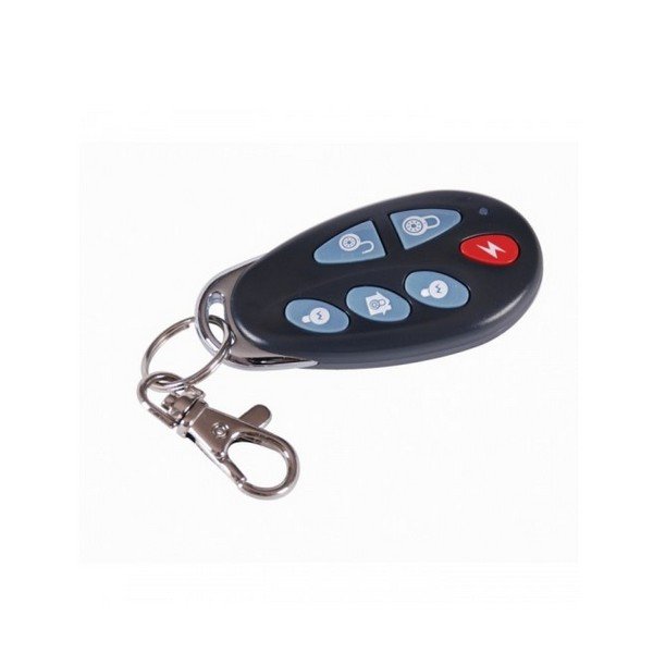 daljinski za alarm unigusrd