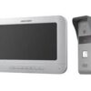 video interfon DS-KIS203 hikvision za kucu vikendicu stan stambenu zgradu