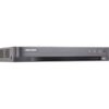 Ultra HD 4K DVR snimač DS-7204HTHI-K1 Hikvision