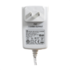 strujni adapter PA-7 za alarmnu centralu MG-6250 paradox