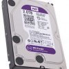 HDD WD20PURX-78 hard diskovi