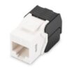 RJ45 modul utp cat5e RJ-45