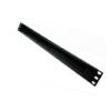 Uvodnik za kablove AMC-3 za rack server ormare Ansec Uvodnik za kablove AMC-3 za rack server ormare Ansec