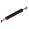 Opruga za rampu SP/72/01 Roger