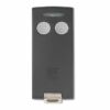 TXQ504C2 daljinski Cardin