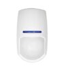 Senzor PIR detektor pokreta DS-PD2-P10P-W(HT) Hikvision