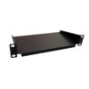 Rek polica 300mm dubine 10" ansec