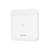 Bežični alarmni sistem Hikvision DS-PWA64-L-WE GSM alarm