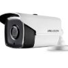 Bullet kamera DS-2CE16F7T-IT3 HIKVISION HD TVI