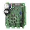 B70-2DC ploča elektronika za motor kapije Roger