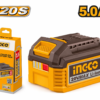FBLI2003 INGCO baterija 20V - 5Ah