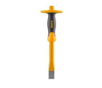 Ingco HCCL812512 dleto 25×19×305 mm izrađeno od kvalitetnog čelika nudi preciznost i izdržljivost, sa standardom izrade koji odgovara STANLEY nivou.