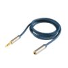 Audio kabel 2