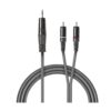 Audio kabel 5 m