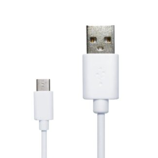USB 2.0 kabel