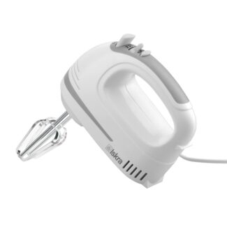 ISKRA ručni mikser 300W