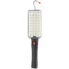 Prenosna serviserska LED lampa
