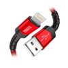USB 2.0 kabel