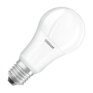 LED sijalica dnevno svetlo 13W OSRAM