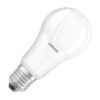 LED sijalica hladno bela 13W OSRAM