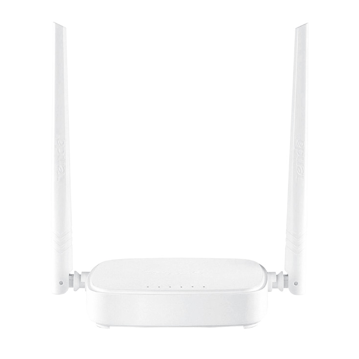 Wi-Fi ripiter