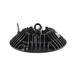 LED viseći reflektor 100W