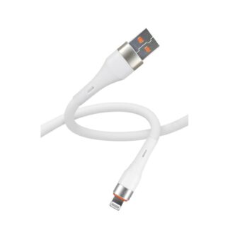 USB 2.0 kabel