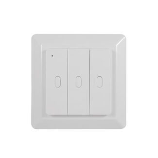 Daljinski upravljač za WFM module
