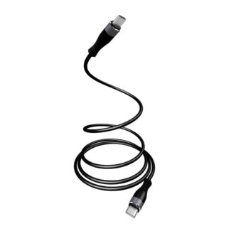 USB-C/USB-C kabel