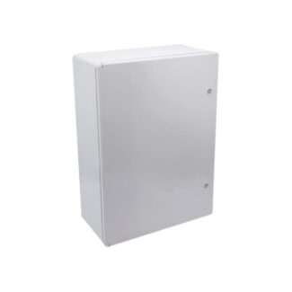 Razvodni orman 210x280x130mm
