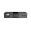PROSTO DVB-T2 HDR H.265 risiver za zemaljske HD kanale bez pretplate. HDMI i SCART, USB snimanje, EPG, titlovi i roditeljska kontrola.