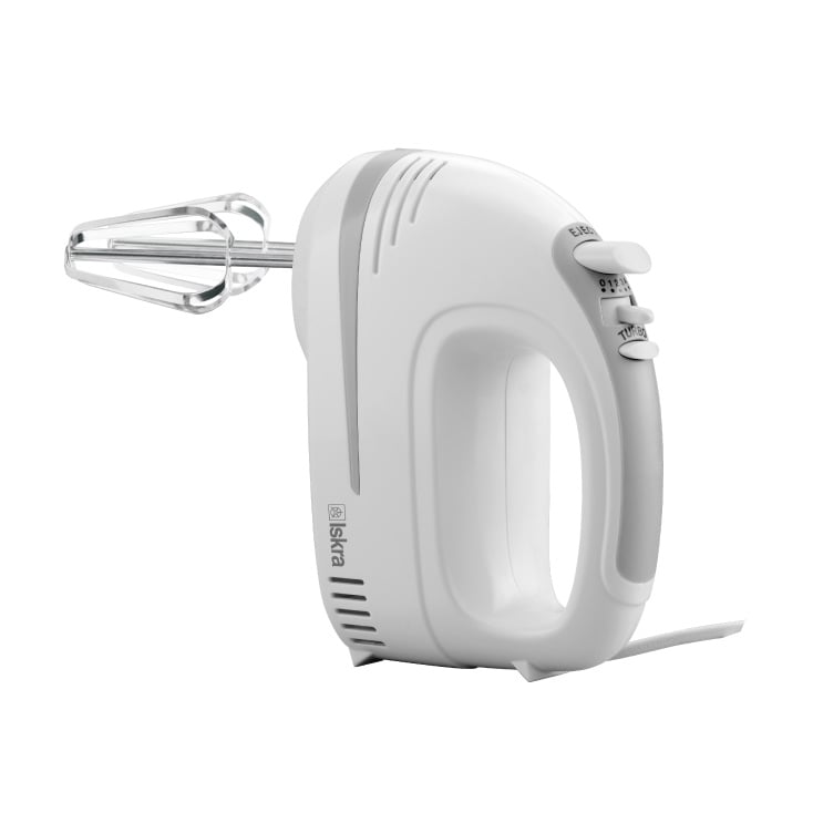 ISKRA ručni mikser 300W - Slika 2