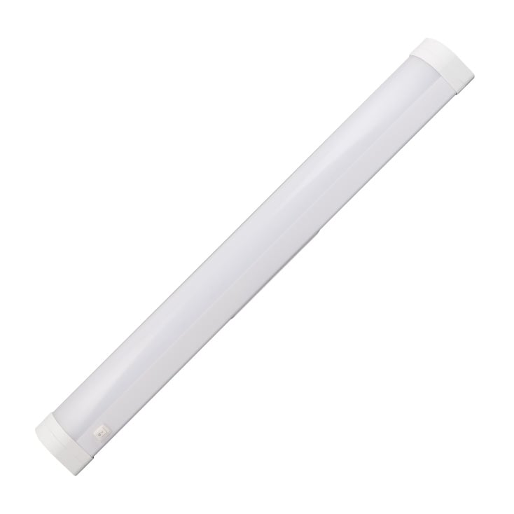 LED nadgradna lampa 15W - Slika 2