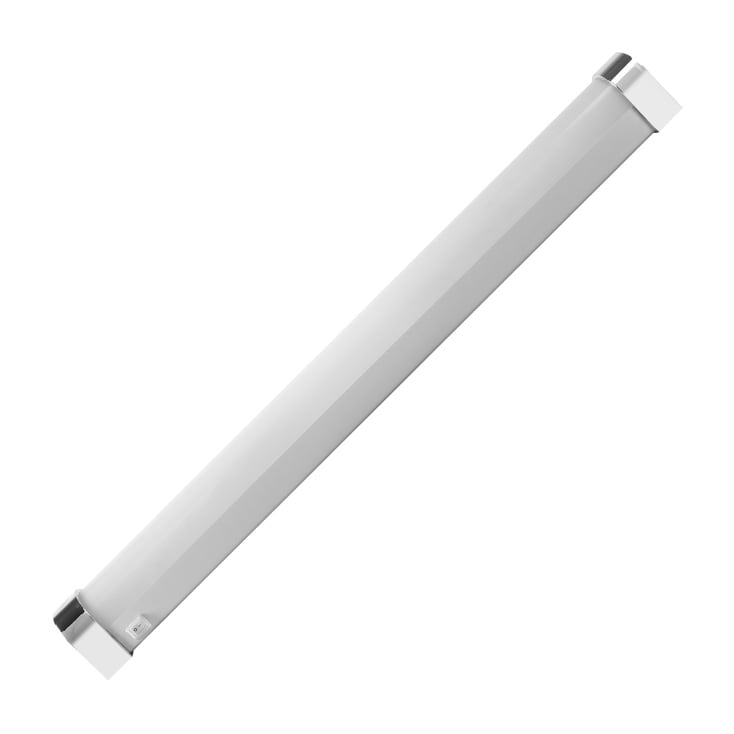 LED nadgradna lampa 15W - Slika 2