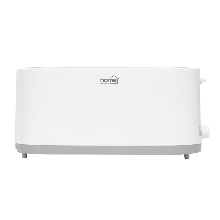 Toster za 4 kriške hleba 1400W - Slika 2