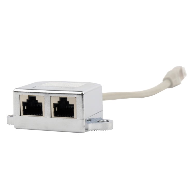 LAN FTP adapter-spliter - Slika 3